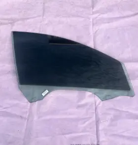 Dd12293gtn Nagd Oem 2014-2017 Chevrolet Ss Passenger Right Side Front Door Window Glass