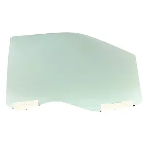 Dd12393gty Nagd Fits 2015-2025 Ford F150 Passenger Side Front Right Door Window Glass Laminated Dd12393gty Nagd Fits 2015-2025 Ford F150 Passenger Side Front Right Door Window Glass Laminated