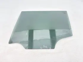 Dd12503ypn Nagd 2015-2023 Jeep Renegade Driver Side Left Rear Door Window Glass Oem Dd12503ypn Nagd 2015-2023 Jeep Renegade Driver Side Left Rear Door Window Glass Oem