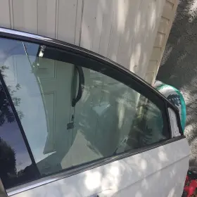 Dd12527gty Nagd Fits 2015-2024 Ford Edge Passenger Right Side Front Door Window Glass Laminated Dd12527gty Nagd Fits 2015-2024 Ford Edge Passenger Right Side Front Door Window Glass Laminated