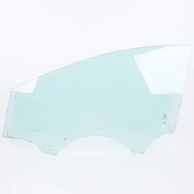 Dd12559gtn Nagd Fits 2012-2018 Ford Focus Driver Left Front Door Window Glass Dd12559gtn Nagd Fits 2012-2018 Ford Focus Driver Left Front Door Window Glass