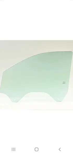 Dd13332gtn Nagd Fits 2021-2024 Chevrolet Tahoe Suburban Driver Left Front Door Window Glass Dd13332gtn Nagd Fits 2021-2024 Chevrolet Tahoe Suburban Driver Left Front Door Window Glass
