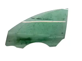 Dd13388gtn Nagd Oem 2020-2024 Tesla Model Y Driver Left Side Front Door Window Glass Tempered Dd13388gtn Nagd Oem 2020-2024 Tesla Model Y Driver Left Side Front Door Window Glass Tempered