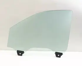 Dd13420gty Nagd For 2021-2024 Escalade Yukon Driver Left Side Front Door Window Glass Laminated Dd13420gty Nagd For 2021-2024 Escalade Yukon Driver Left Side Front Door Window Glass Laminated
