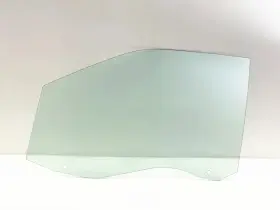 Dd13615gtn Nagd For 2023-2025 Ford F250 F350 F450 F550 Front Driver Left Door Window Glass Temp Dd13615gtn Nagd For 2023-2025 Ford F250 F350 F450 F550 Front Driver Left Door Window Glass Temp