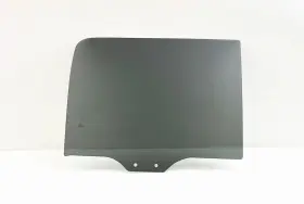 Dd13617ypn Nagd Fit 2023-2025 Ford F-series 4-door Crew Cab Passenger Rh Rear Door Window Glass Dd13617ypn Nagd Fit 2023-2025 Ford F-series 4-door Crew Cab Passenger Rh Rear Door Window Glass