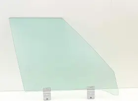 Dd7850gty Nagd Fit 91-96 98 Park Avenue 92-9 Bonneville Passenger Right Front Door Window Glass Dd7850gty Nagd Fit 91-96 98 Park Avenue 92-9 Bonneville Passenger Right Front Door Window Glass