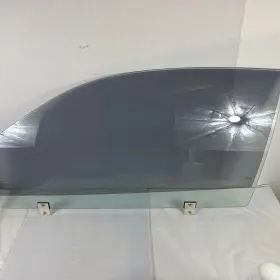 Dd8649gtn Nagd 1995-05 Chevy Cavalier And Pontiac Sunfire 2dr Driver Left Front Door Window Glass