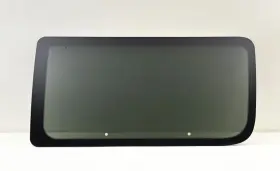 Dd9317ypy Nagd Fit 98-16 Ford Econoline Passenger Right Side Sliding Door Window Glass Movable Dd9317ypy Nagd Fit 98-16 Ford Econoline Passenger Right Side Sliding Door Window Glass Movable