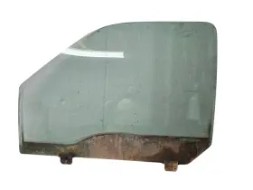 Dd9328gty Nagd 2002 F250 Extended Or Singlecab Door Glass Driver Left Side Dd9328gty Nagd 2002 F250 Extended Or Singlecab Door Glass Driver Left Side