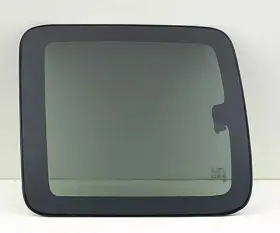 Dq09482ypy Nagd 1999-2006 Gmc Sierra 2 Door Extended Driver/left Side Quarter Window Glass Dq09482ypy Nagd 1999-2006 Gmc Sierra 2 Door Extended Driver/left Side Quarter Window Glass