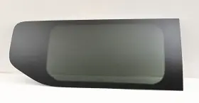 Dq12328ypn Nagd Fit 15-23 Ford Transit Low-roof Passenger Right Side Quarter Window Glass Mw Dq12328ypn Nagd Fit 15-23 Ford Transit Low-roof Passenger Right Side Quarter Window Glass Mw
