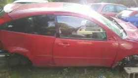 Dq9671gty Nagd Ford Focus Svt Passenger Side Quarter Glass Tinted 2002 2004 Rare And Nice Dq9671gty Nagd Ford Focus Svt Passenger Side Quarter Glass Tinted 2002 2004 Rare And Nice