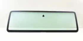 Dw1408gtn Nagd Fit 2001-2006 Jeep Wrangler Front Windshield Window Laminated Glass