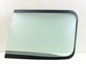 Dw1732gtn Nagd Fit 08-22 Freightliner Cascadia Driver Left Side Front Windshield Window Glass