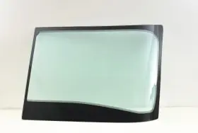 Dw1963gtn Nagd Fit 12-22 Freightliner 122sd Coronado Columbia Driver Left Side Windshield Glass