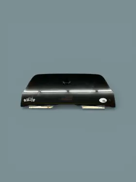 Fb20099ypy Nagd Fits 1996-2002 Toyota 4runner Rear Back Tailgate Window Glass Heavy Duty Heated Fb20099ypy Nagd Fits 1996-2002 Toyota 4runner Rear Back Tailgate Window Glass Heavy Duty Heated