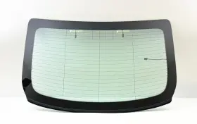 Fb28771gty Nagd Fit 2020-2024 Bmw 220i 228i 4-door Gran Coupe Rear Back Window Glass Heated Fb28771gty Nagd Fit 2020-2024 Bmw 220i 228i 4-door Gran Coupe Rear Back Window Glass Heated