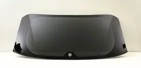 Fb28974ypn Nagd Fit 2022-2024 Mitsubishi Outlander Rear Tailgate Back Window Glass Heated Fb28974ypn Nagd Fit 2022-2024 Mitsubishi Outlander Rear Tailgate Back Window Glass Heated