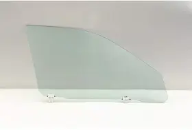 Fd20993gty Nagd Fit 2001-2005 Lexus Is300 Passenger Right Side Front Door Window Glass