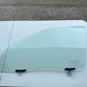 Fd21263gty Nagd Fits 2001-2007 Toyota Highlander 4dr Driver Side Left Front Door Window Glass Fd21263gty Nagd Fits 2001-2007 Toyota Highlander 4dr Driver Side Left Front Door Window Glass