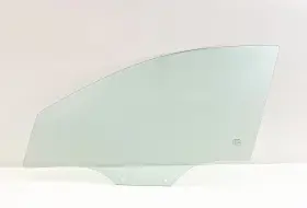 Fd22265gtn Nagd Fit 2004-2008 Suzuki Forenza 4-dr Sedan Driver Left Side Front Door Window Glass Fd22265gtn Nagd Fit 2004-2008 Suzuki Forenza 4-dr Sedan Driver Left Side Front Door Window Glass