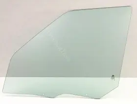 Fd22463gtn Nagd Fits 2005-2017 Land Rover Lr3 Lr4 Driver Left Side Front Door Window Glass Fd22463gtn Nagd Fits 2005-2017 Land Rover Lr3 Lr4 Driver Left Side Front Door Window Glass