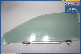 Fd23361gty Nagd 2007-2017 Lexus Ls 460 Driver Side Left Front Door Window Glass