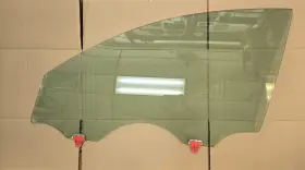 Fd23388gty Nagd Fits 2007-2012 Nissan Altima 4 Dr Sedan Driver Side Left Front Door Window Glass Fd23388gty Nagd Fits 2007-2012 Nissan Altima 4 Dr Sedan Driver Side Left Front Door Window Glass