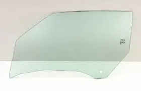 Fd24141gty Nagd Fits 09-20 Nissan 370z / 23-25 Z Coupe Driver Left Side Door Window Glass Fd24141gty Nagd Fits 09-20 Nissan 370z / 23-25 Z Coupe Driver Left Side Door Window Glass