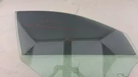 Fd24463gtn Nagd 2010-16 Mercedes E250 E350 E400 E550 E63 Passenger Front Door Window Glass Oem Fd24463gtn Nagd 2010-16 Mercedes E250 E350 E400 E550 E63 Passenger Front Door Window Glass Oem