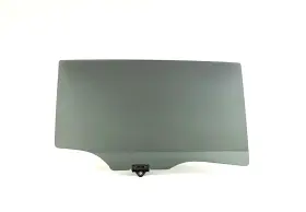 Fd24829ypy Nagd Fits 2011-2016 Kia Sportage Utility Passenger Side Rear Right Door Window Glass Fd24829ypy Nagd Fits 2011-2016 Kia Sportage Utility Passenger Side Rear Right Door Window Glass
