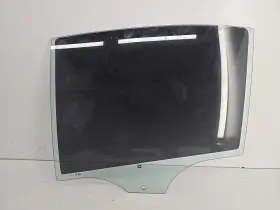 Fd25625gtn Nagd Bmw 320 328 335 340 M3 4 Door Sedan Driver Left Rear Window Glass Fd25625gtn Nagd Bmw 320 328 335 340 M3 4 Door Sedan Driver Left Rear Window Glass