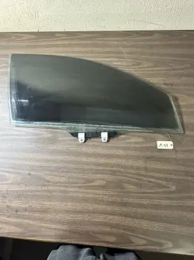 Fd25744gty Nagd Fits 2013-2017 Honda Accord Sedan Passenger Side Right Front Door Window Glass