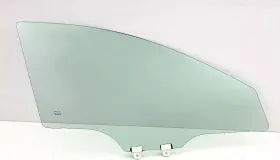 Fd26062gty Nagd Fits 2014-2018 Mazda 3 Passenger Side Right Front Door Window Glass Fd26062gty Nagd Fits 2014-2018 Mazda 3 Passenger Side Right Front Door Window Glass
