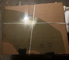 Fd26870gty Nagd Fits 2016-2020 Kia Optima 4d Sedan Passenger Right Side Front Door Window Glass Fd26870gty Nagd Fits 2016-2020 Kia Optima 4d Sedan Passenger Right Side Front Door Window Glass
