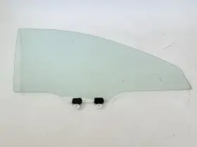Fd27061gty Nagd 2016-2023 Mazda Cx-9 Passenger Right Side Front Door Window Glass Laminated Oem Fd27061gty Nagd 2016-2023 Mazda Cx-9 Passenger Right Side Front Door Window Glass Laminated Oem