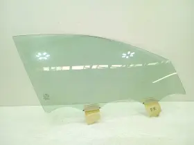 Fd27463gty Nagd 2017-2020 Kia Cadenza Passenger Right Side Front Door Window Glass Laminated Oem
