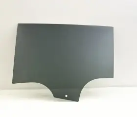 Fd28616ypy Nagd Fit 20-24 Volkswagen Atlas Cross Sport Driver Left Side Rear Door Window Glass Fd28616ypy Nagd Fit 20-24 Volkswagen Atlas Cross Sport Driver Left Side Rear Door Window Glass