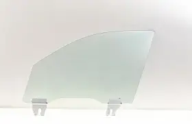 Fd28632gty Nagd Fit 2016-2024 Maserati Levante Driver Left Side Front Door Window Glass Lami Fd28632gty Nagd Fit 2016-2024 Maserati Levante Driver Left Side Front Door Window Glass Lami