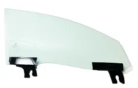 Fd28710gty Nagd Fit 14-23 Maserati Ghibli Passenger Right Side Front Door Window Glass Tempered Fd28710gty Nagd Fit 14-23 Maserati Ghibli Passenger Right Side Front Door Window Glass Tempered