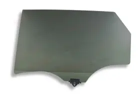 Fd28997ypy Nagd Fit 2022-2026 Hyundai Tucson Driver Left Side Rear Door Window Glass Fd28997ypy Nagd Fit 2022-2026 Hyundai Tucson Driver Left Side Rear Door Window Glass
