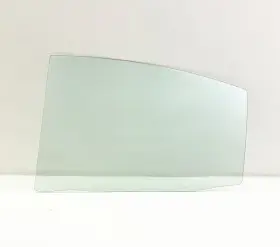 Fd29041gtn Nagd Fit 21-24 Lexus Is300 Is350 Is500 Driver Left Side Rear Door Window Glass Fd29041gtn Nagd Fit 21-24 Lexus Is300 Is350 Is500 Driver Left Side Rear Door Window Glass