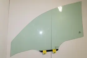 Fd29310gty Nagd Fit 2023-2024 Honda Hr-v Passenger Right Side Front Door Window Glass