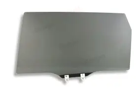 Fd29327 Nagd Driver Side Left Rear Door Window Glass Privacy For 2023-2025 Honda Cr-v Utility Fd29327 Nagd Driver Side Left Rear Door Window Glass Privacy For 2023-2025 Honda Cr-v Utility