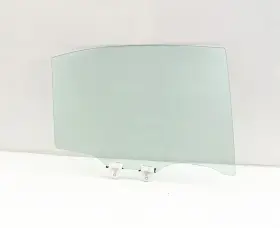 Fd29415gty Nagd Fit 2022-2025 Subaru Wrx Passenger Right Side Rear Door Window Glass Fd29415gty Nagd Fit 2022-2025 Subaru Wrx Passenger Right Side Rear Door Window Glass