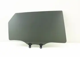 Fd30475ypy Nagd Fit 2024 Hyundai Kona Passenger Right Side Rear Door Window Glass Fd30475ypy Nagd Fit 2024 Hyundai Kona Passenger Right Side Rear Door Window Glass