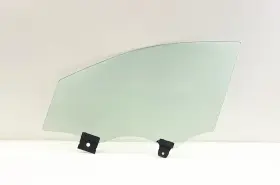 Fd30493gty Nagd Fit 2024-2025 Mercedes Benz E-class Driver Left Front Door Window Glass Lami