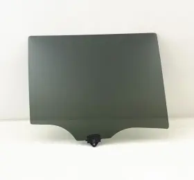 Fd30549ypy Nagd Fit 2024 Hyundai Santa Fe Passenger Right Side Rear Door Window Glass Fd30549ypy Nagd Fit 2024 Hyundai Santa Fe Passenger Right Side Rear Door Window Glass