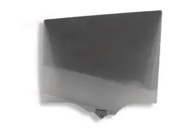 Fd30550ypy Nagd Fits 2024-2025 Hyundai Santa Fe Driver Left Side Rear Door Window Glass Fd30550ypy Nagd Fits 2024-2025 Hyundai Santa Fe Driver Left Side Rear Door Window Glass